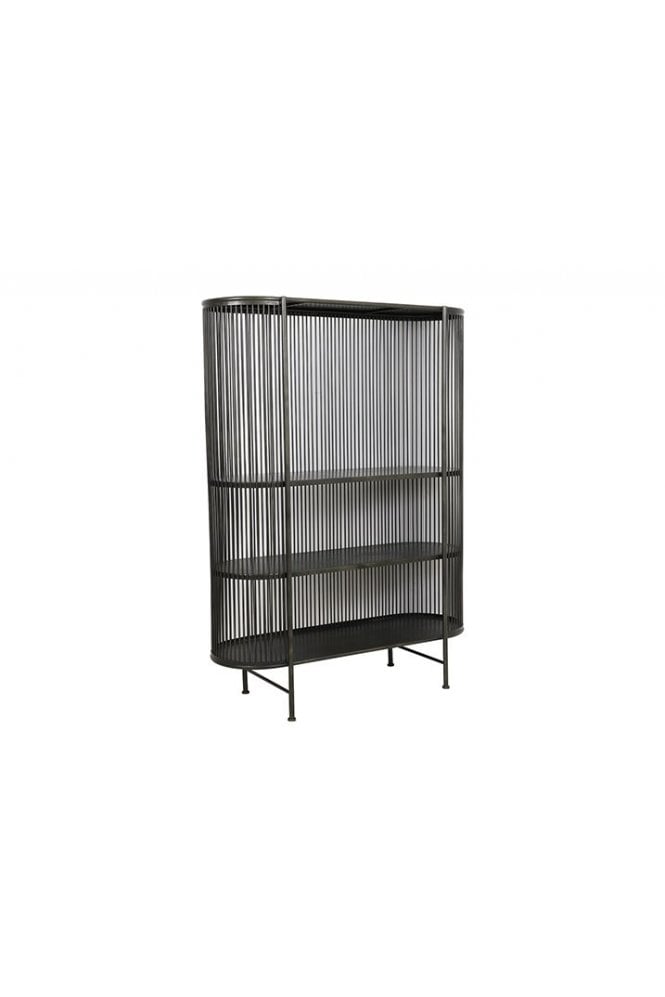Hinthe Cabinet