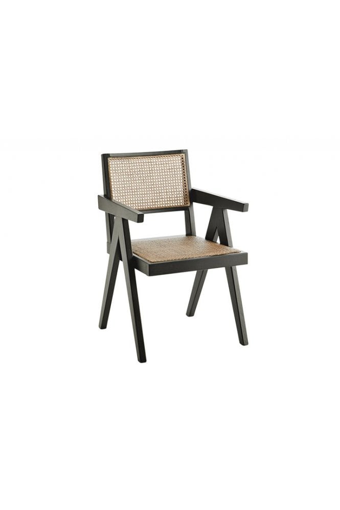 Jago Chair