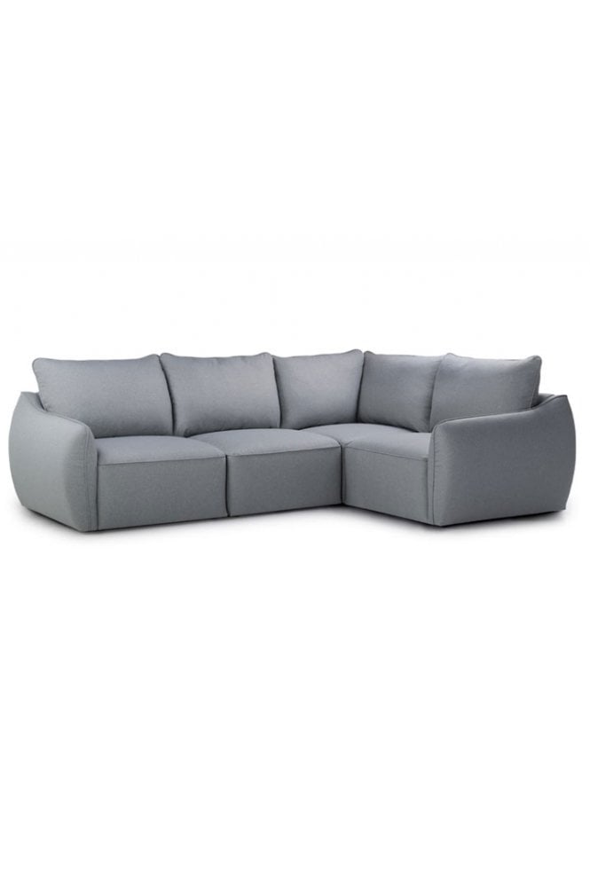 Boss Corner 1 Seater Right Handed Sofa