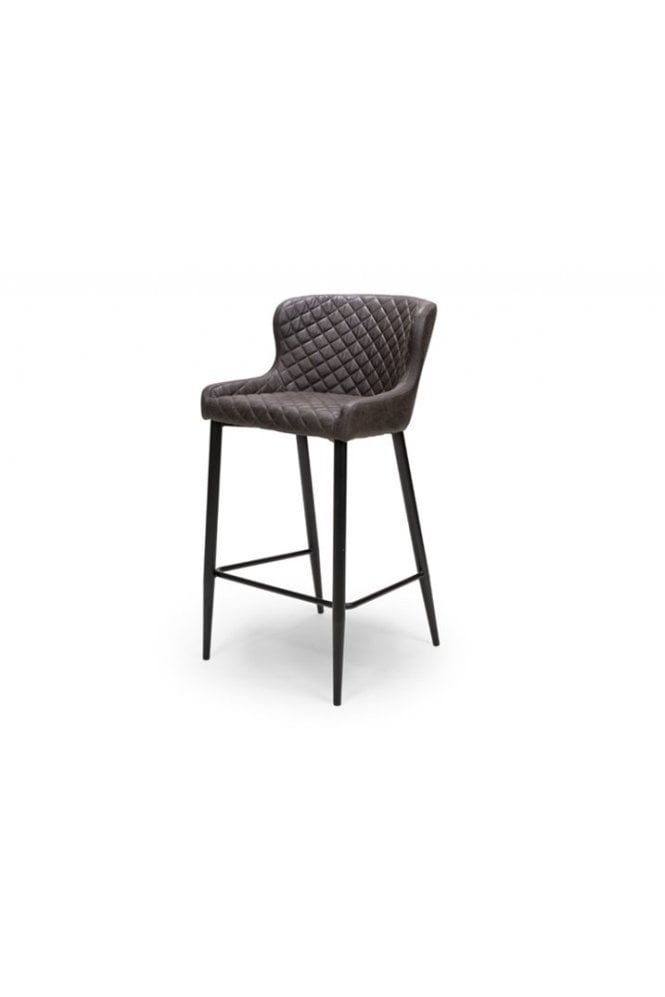 London Bar Stool (2pk)