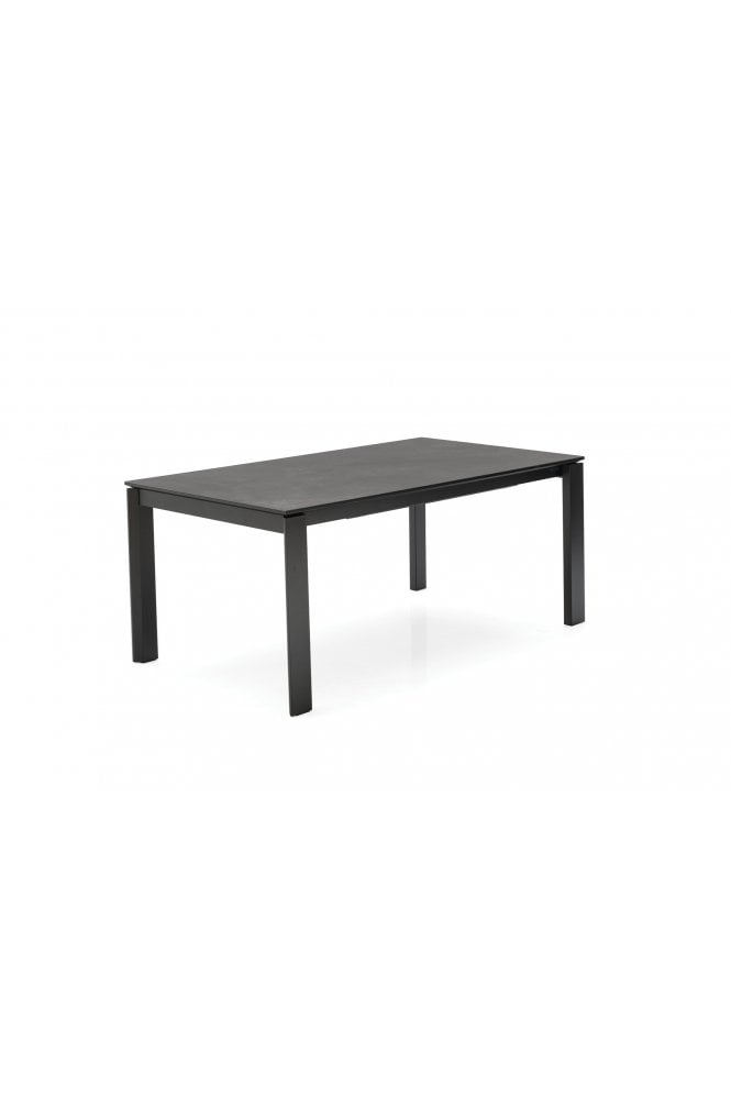 Em Extending Dining table 160