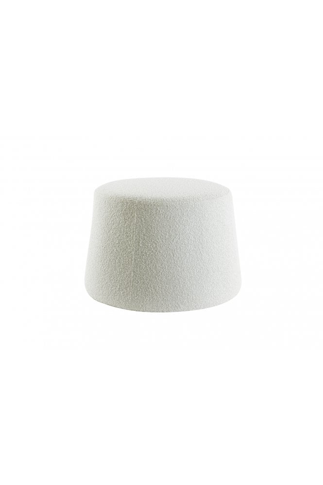 Lua boucle stool small