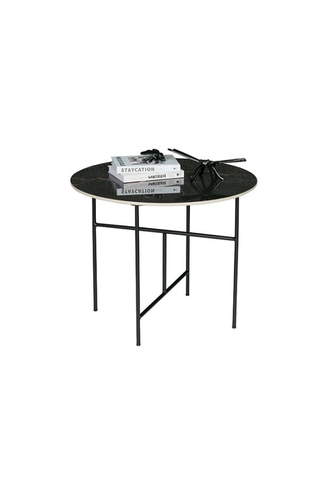 Vana Coffee Tables