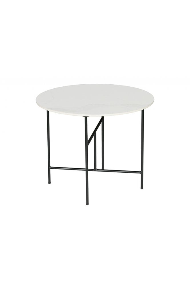 Vana Coffee Tables