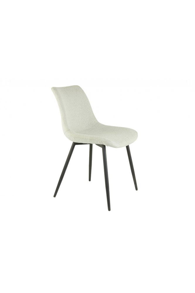 kay Dining Chair