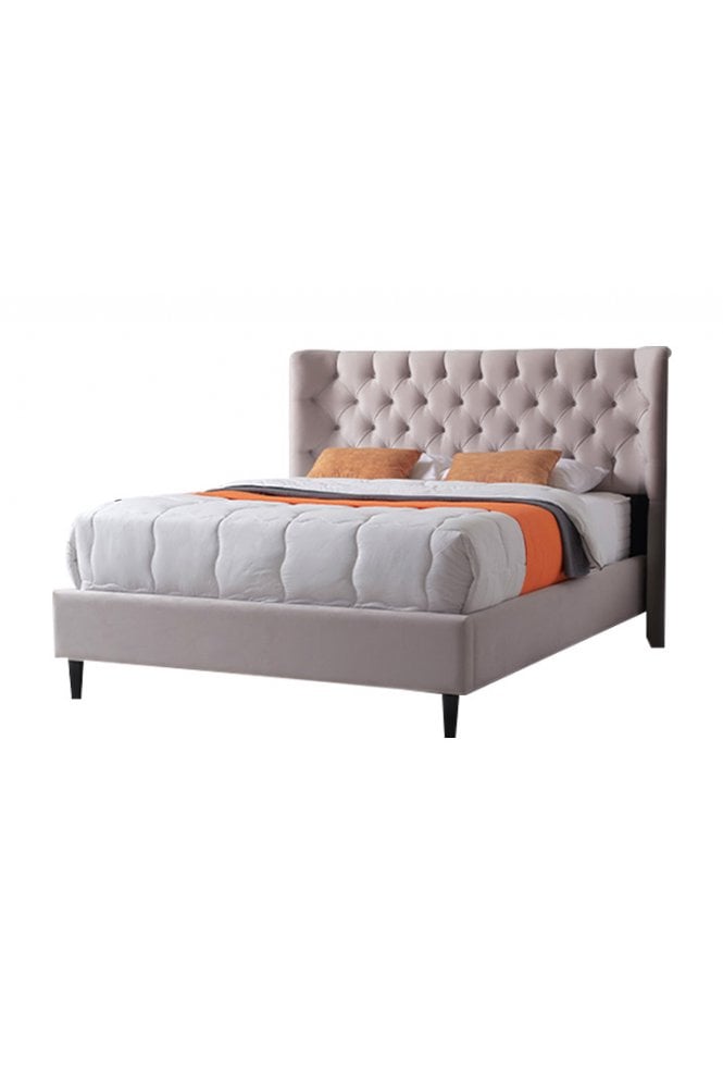 May King Bed Frame