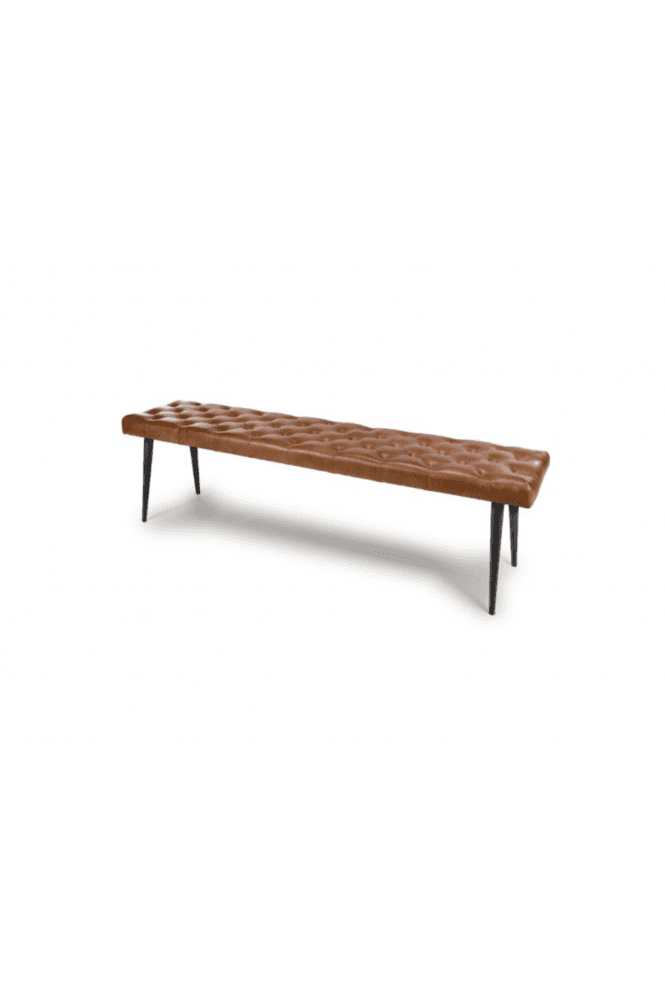 Scots Bench