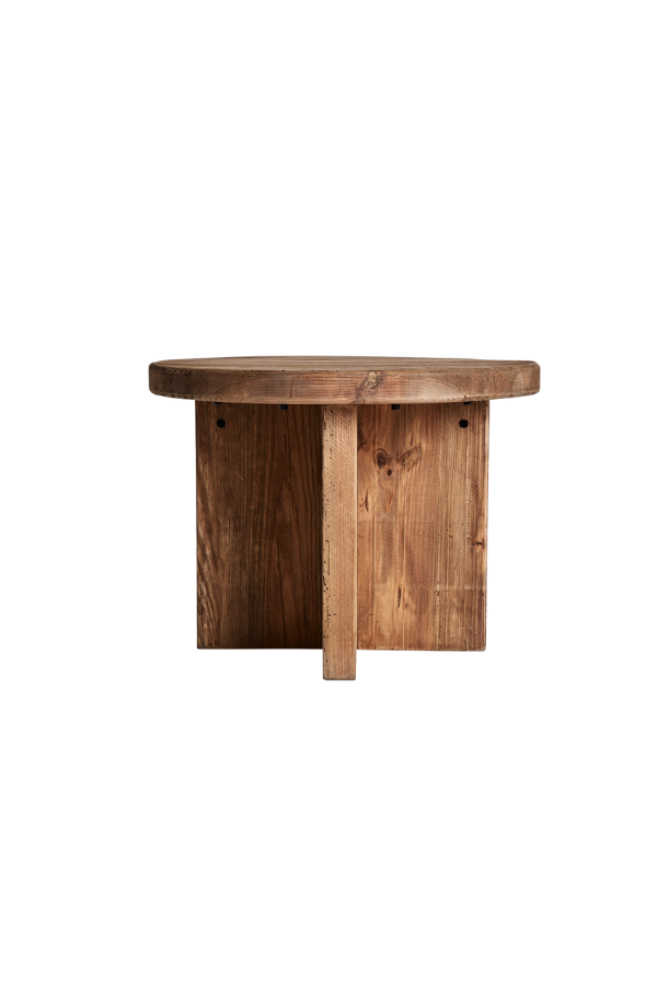 Rissey side table