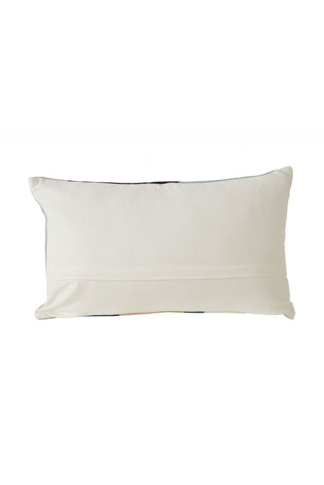 Ozella Cushion