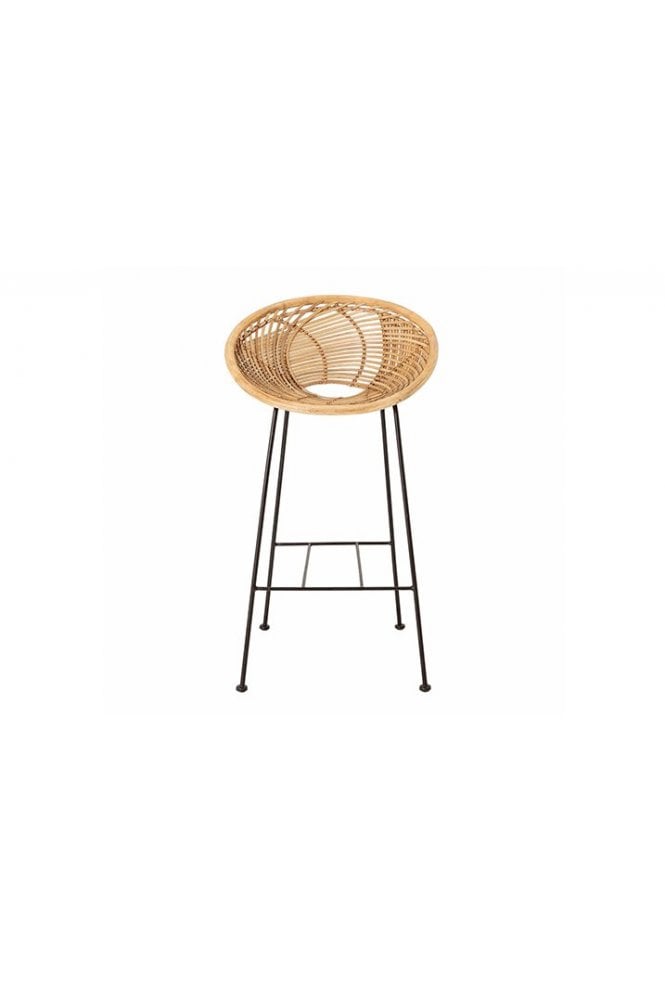 Yonne Bar Stool