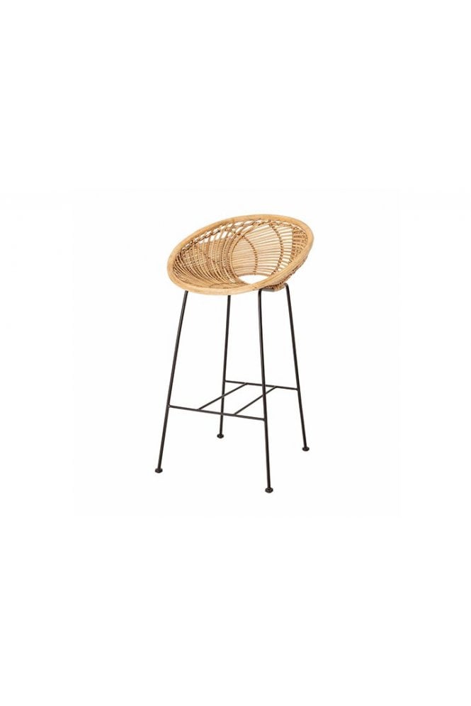 Yonne Bar Stool