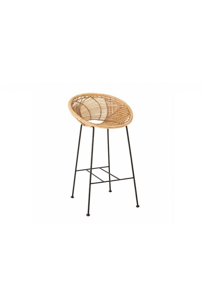 Yonne Bar Stool