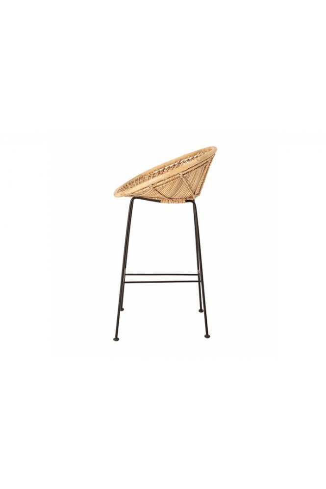 Yonne Bar Stool