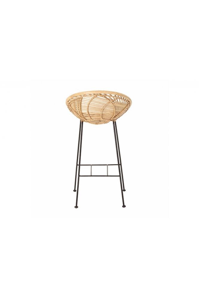 Yonne Bar Stool