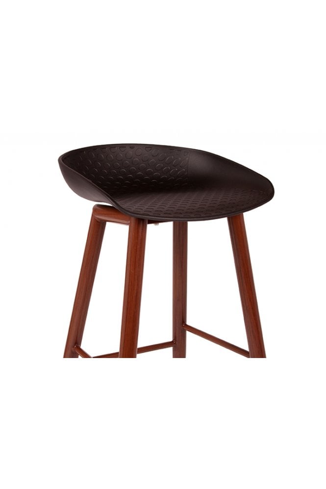 About Bar Stool