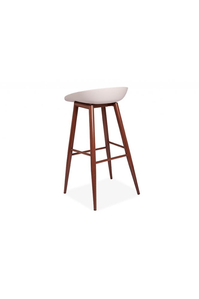 About Bar Stool