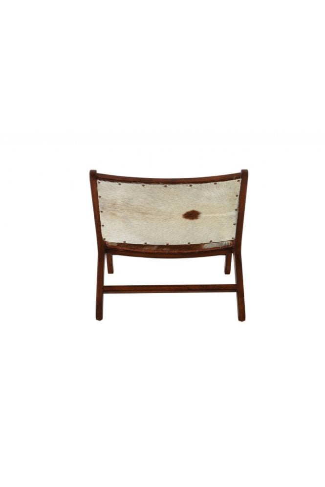 Inca Chair