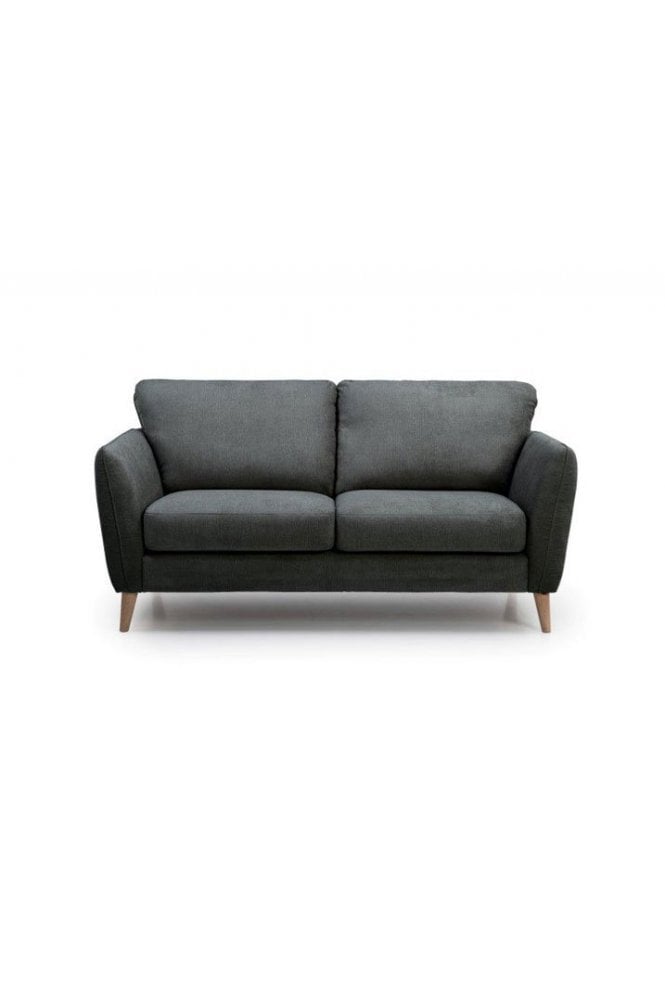 The Agna 2 Seater Sofa