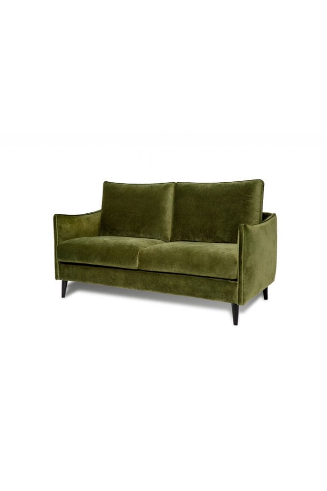 Joyful 2 Seater Green