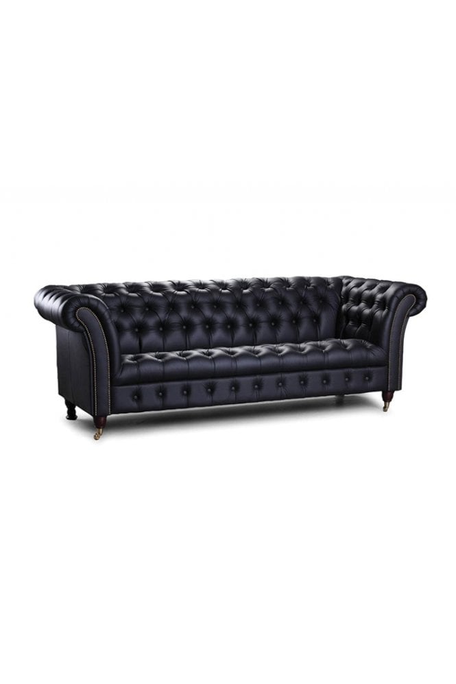 Chester Club Four Seater