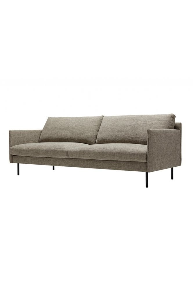 Juno 2 Seater Sofa