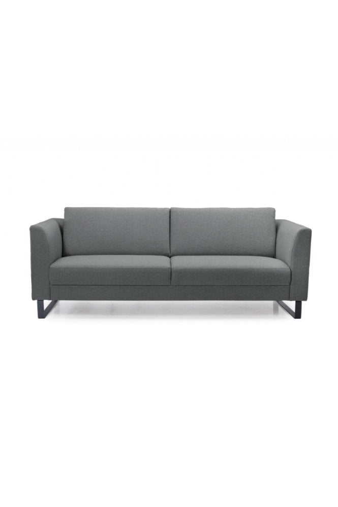 Cleo 3 Seater Sofa