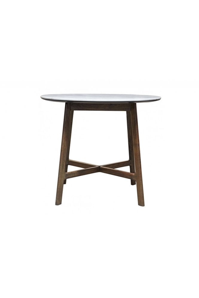 Ona Dining Table