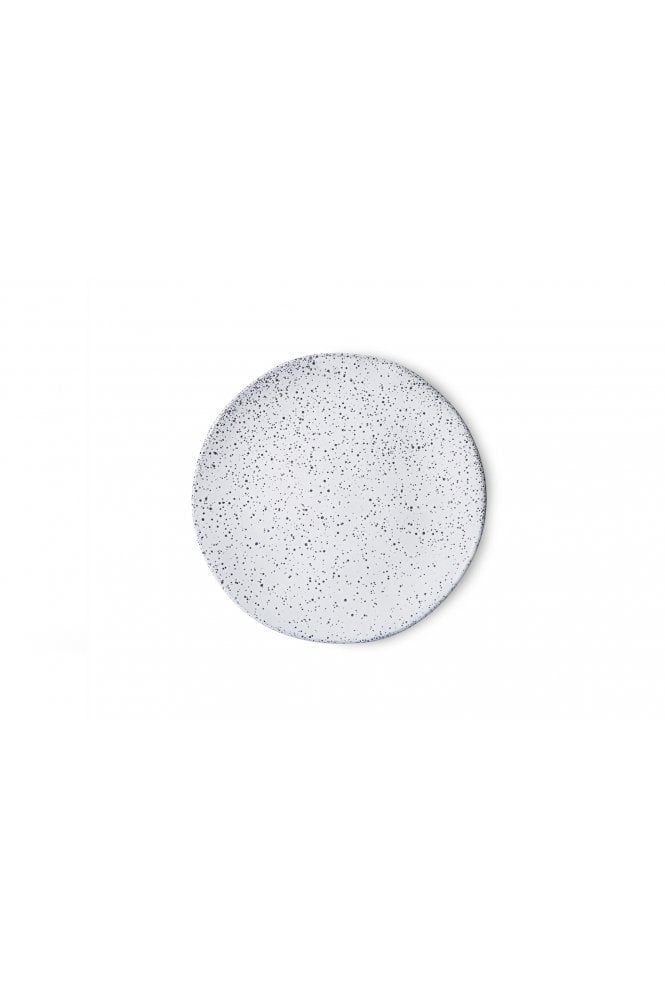 Gradient ceramics: side plate (2pk) By Hkliving