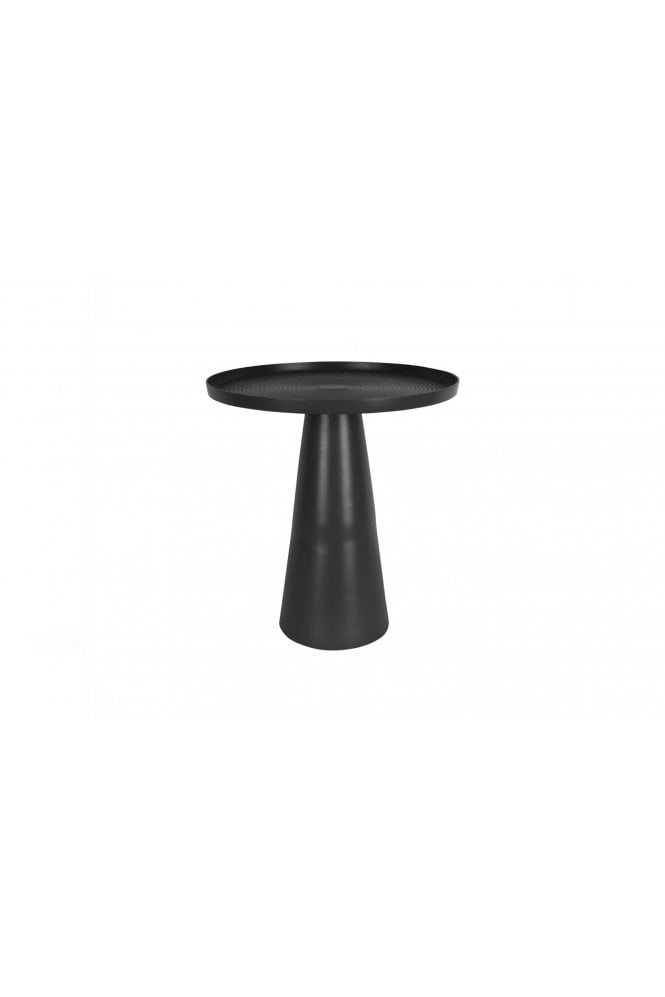 Orce Side table