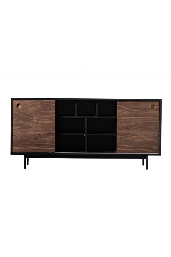 Barby Sideboard