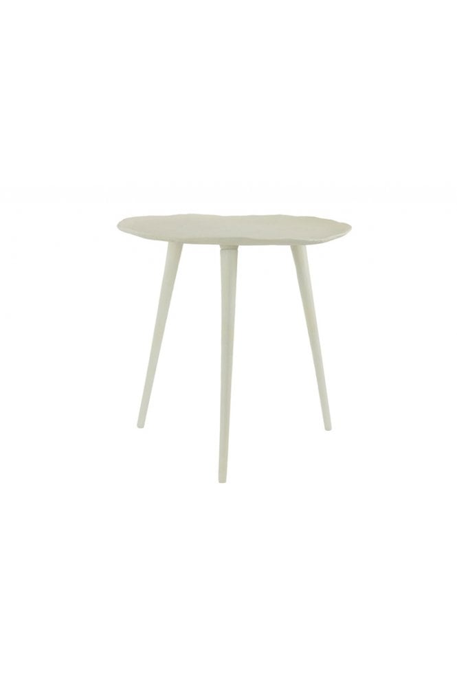 Pai Side Table Large