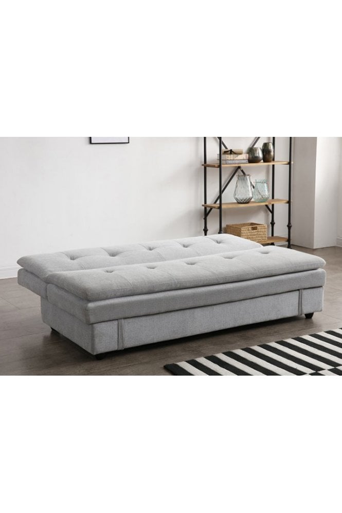 Osb Sofa Bed