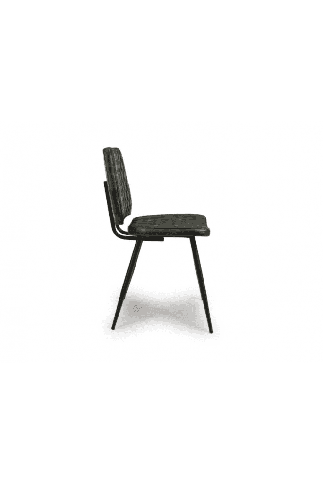 Aussy Chair 2pk