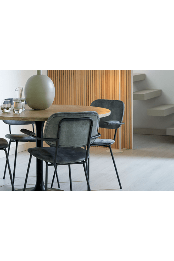 Bibo Dining Table