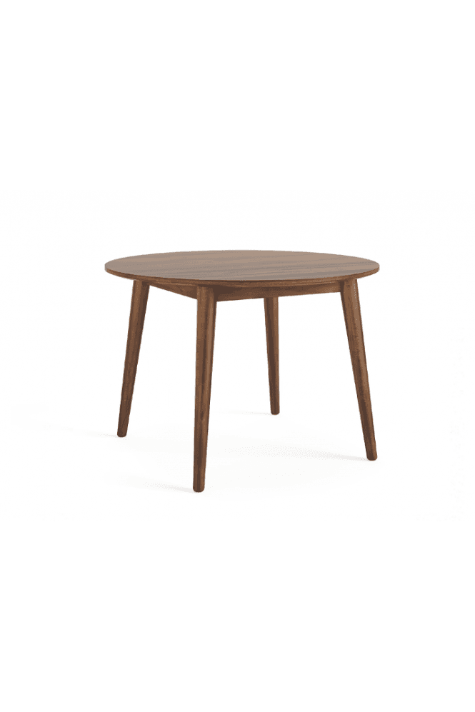 Har Dining Table Round