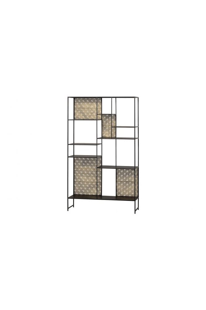 Frame Cabinet