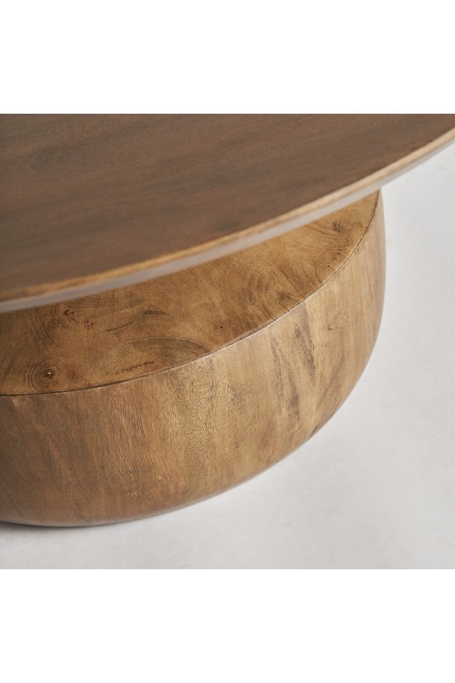 Beaune Coffee Table