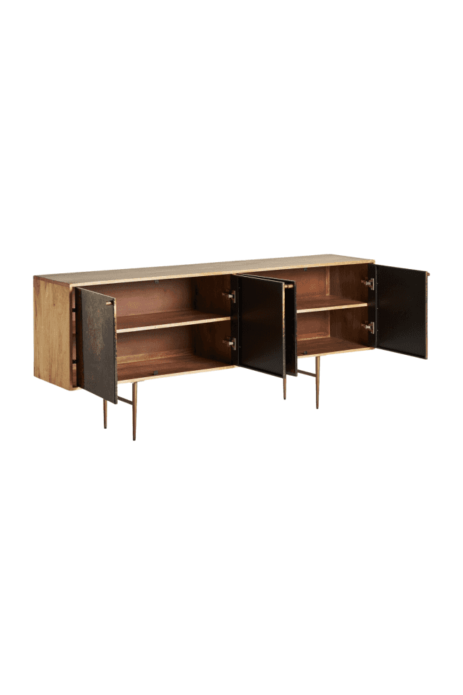 Touzim Sideboard